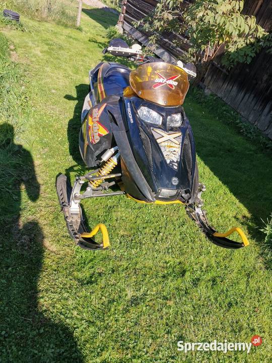 Can-Am
