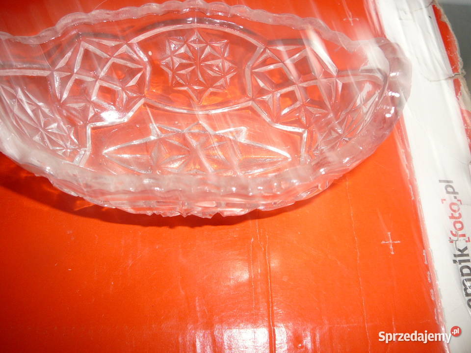 Salaterka stara Wrocław