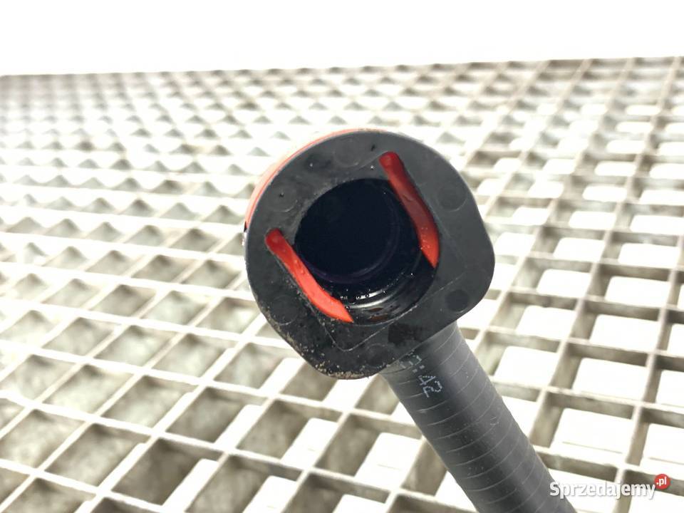 MAGISTRALA WODY HYUNDAI KONA SX2 254W5BF100 00