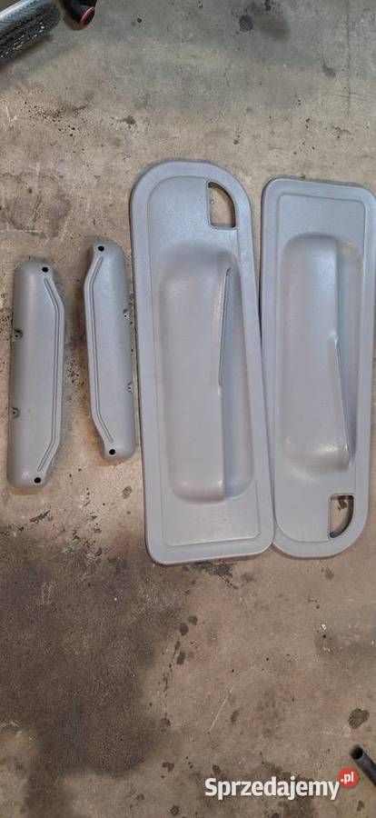 Sprzedam czesci p twingo 1 12 75 d4f702 na podlaskie Białystok