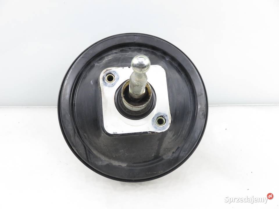 SERWO AUDI A6 C5 25 4B0612105 osobowe Pompy hamulcowe