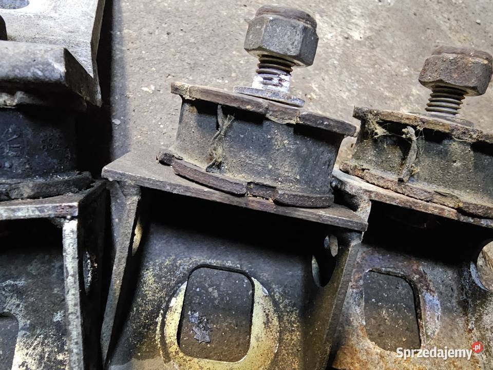 Skidoo ski doo skidoo skandik poduszka poduszki Jelenia Góra