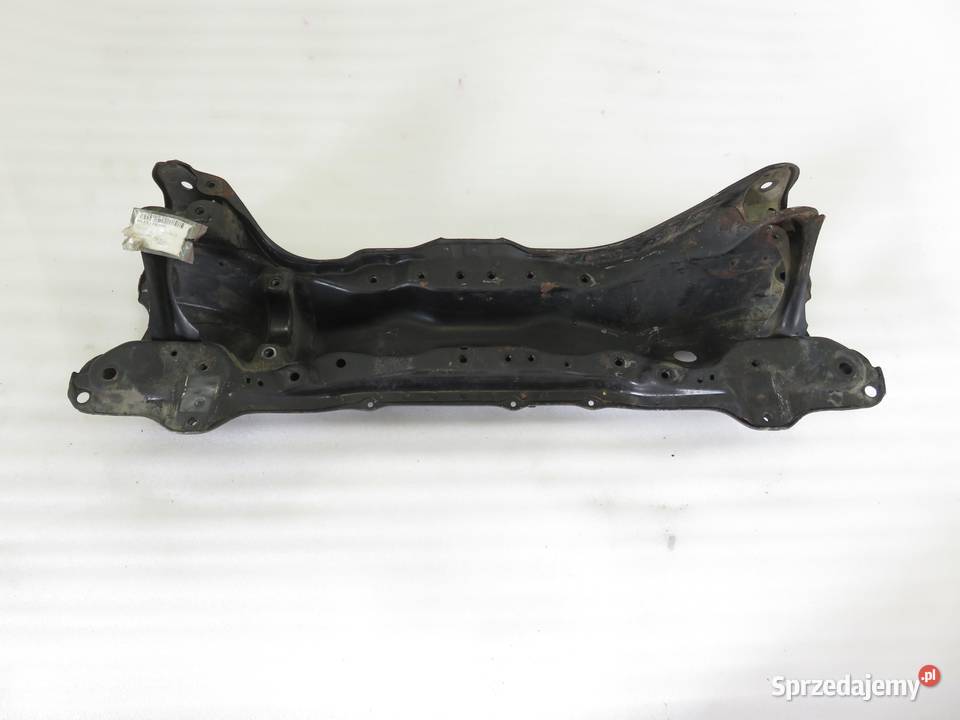 SANKI PRZÓD HONDA PRELUDE IV BB 20 i 16V BB3 osobowe