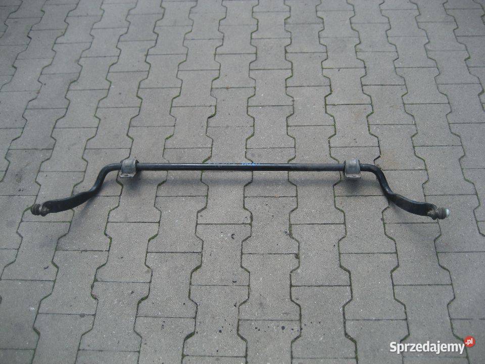 volvo xc90 lift 0714r 24tdi 185 drążek osobowe Rakoniewice sprzedam