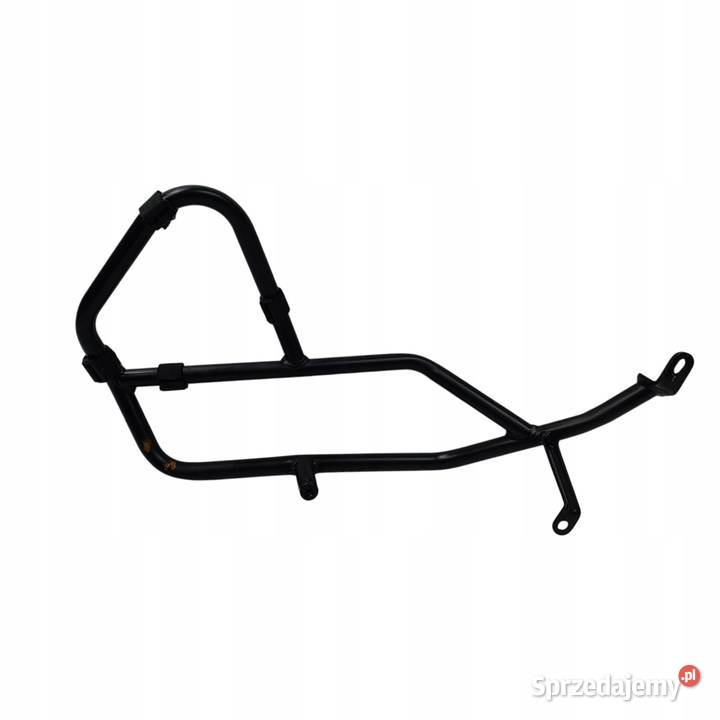 PRAWA OSŁONA SILNIKA GMOL Voge DS900X 900DSX sprzedam