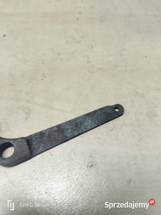 Rydełko skrzyni MZ ETZ 250 251 Łubno