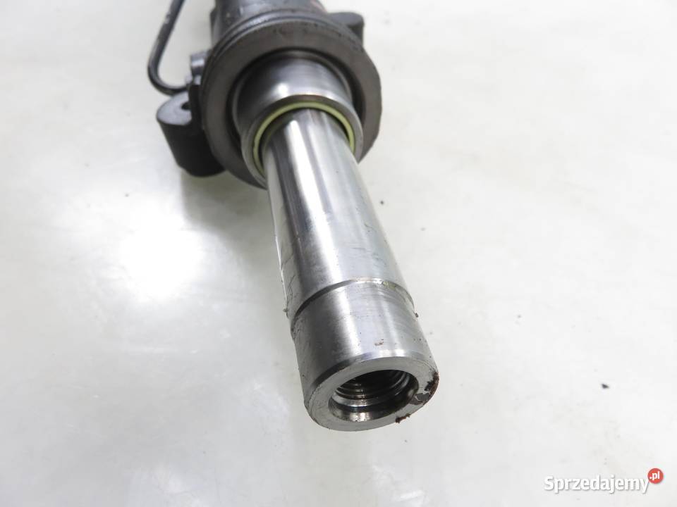 MAGLOWNICA AUDI A4 B6 8E1422054E 7853974482