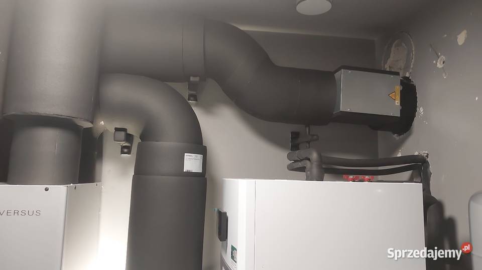 Kształtki z maty kauczuku Różne grubości Gorzów Wielkopolski