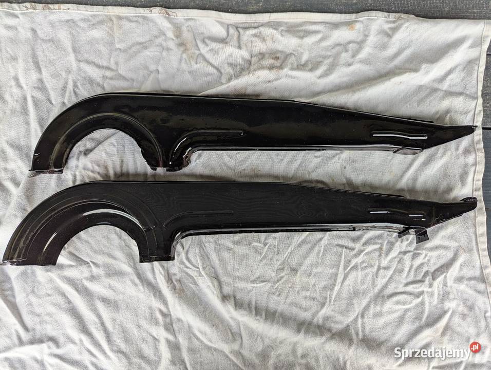 Jawa 175 Typ 450 sprzedam
