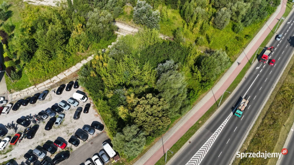 Kraków Czyżyny StellaSawickiego sprzedaż małopolskie sprzedam