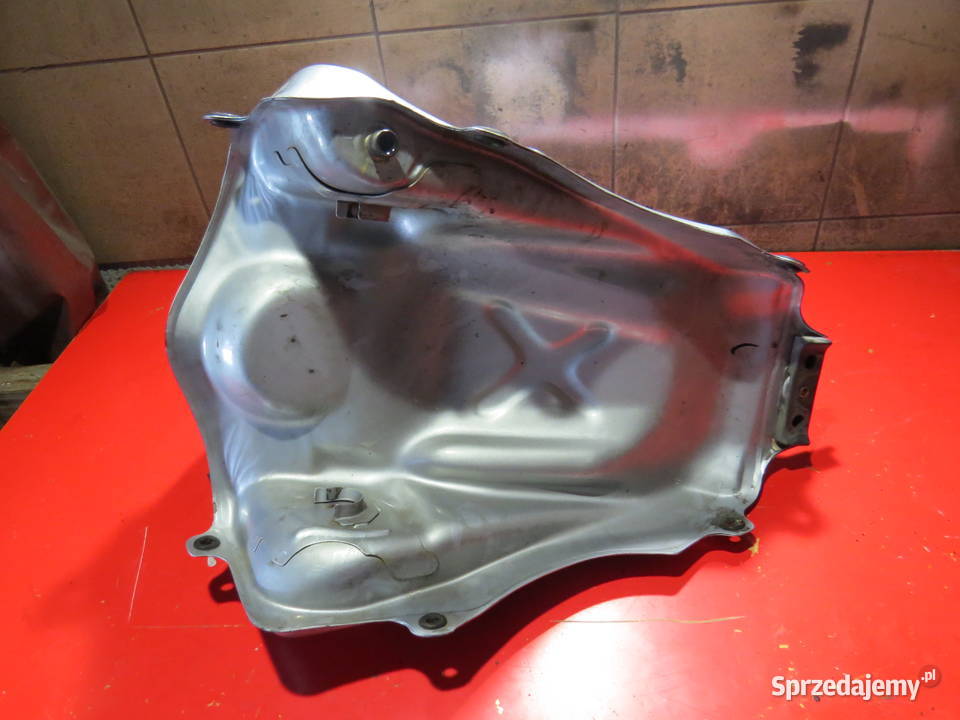HONDA TRANSALP XL600V XL 600 V 88 zbiornik Warszawa