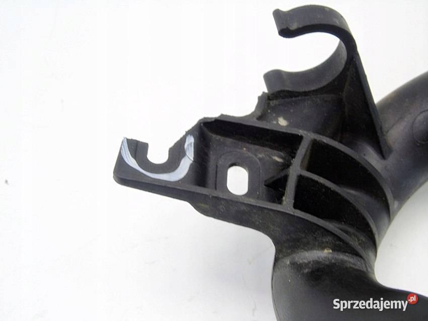 RURKA PRZEWÓD WODY 11 14 8V C2 C3 207 206 BIPPER