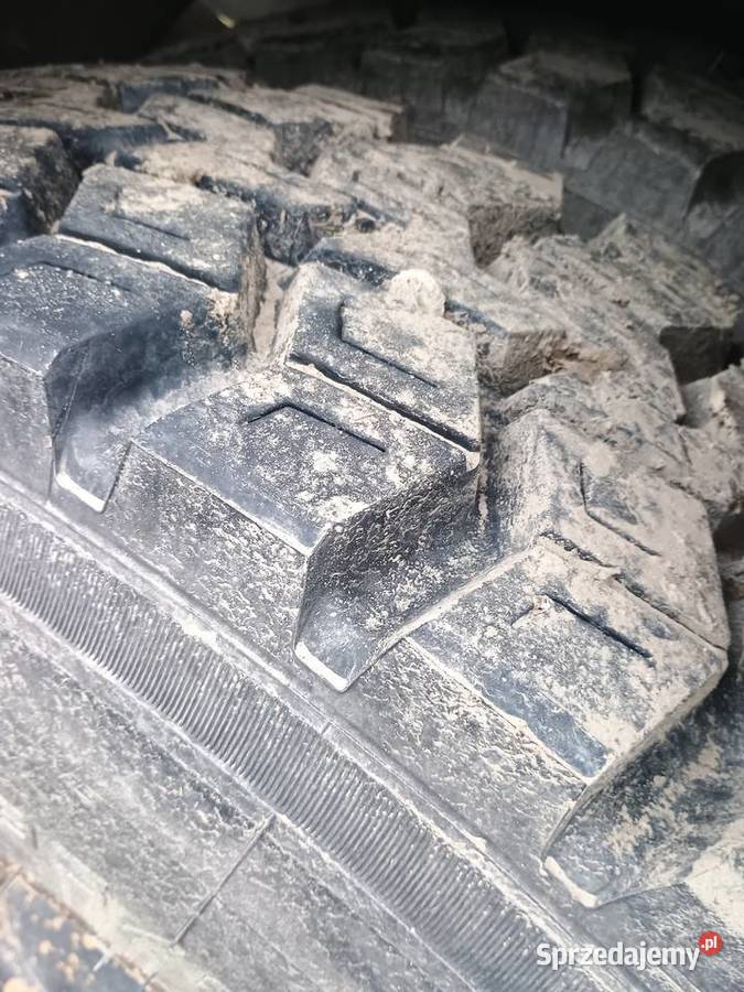 Man 18232 wywrotka 18dmc Rok produkcji 1992