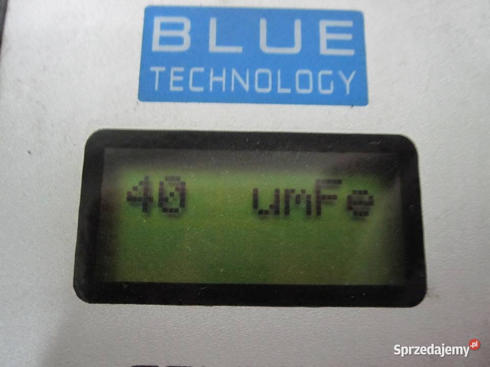 NISSAN JUKE I 13r błotnik lewy przód