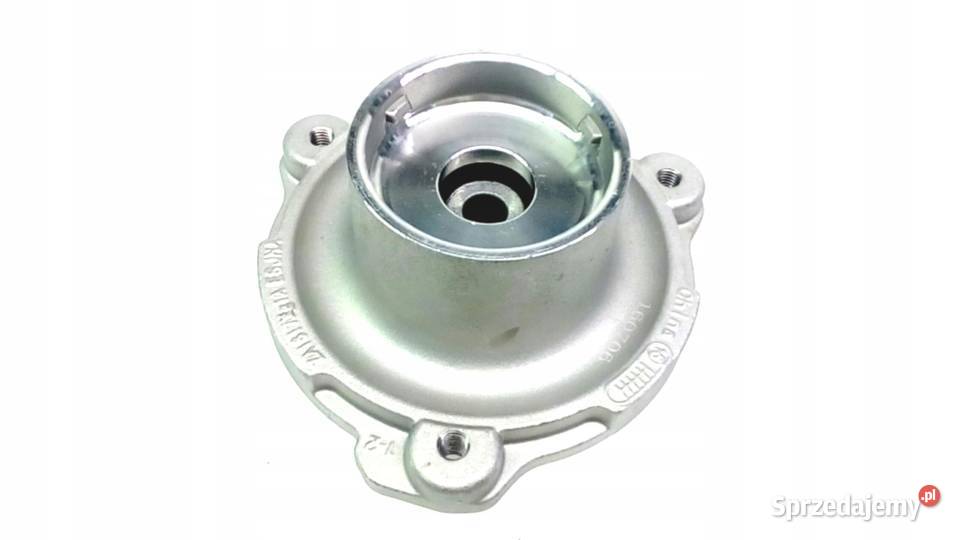 VOLVO XC60 XC90 II górne mocowanie McPhersona OE Gadgety motoryzacyjne Bielany Wrocławskie