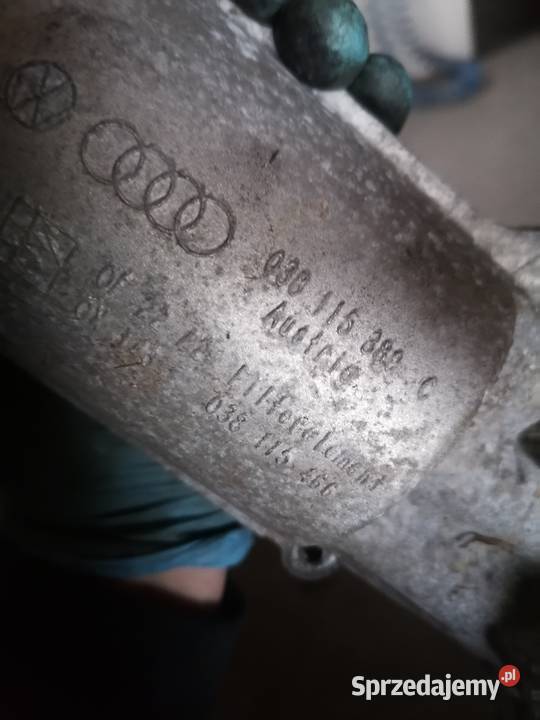 038115380C mazowieckie Gołymin-Ośrodek