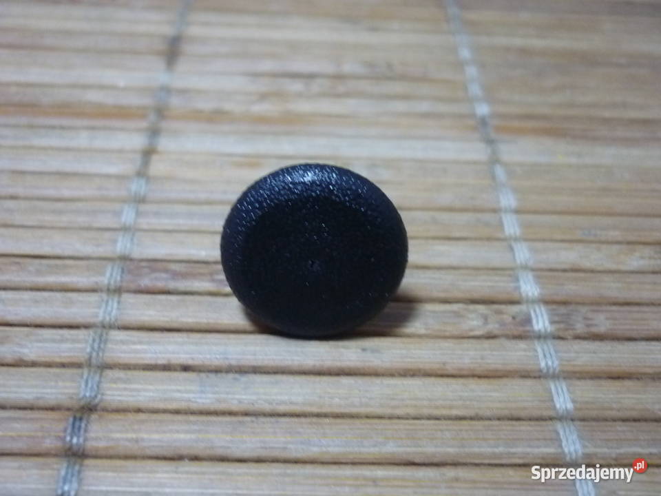 Kołki tapicerki 21085402271 Lada oryginał 10 Łódź