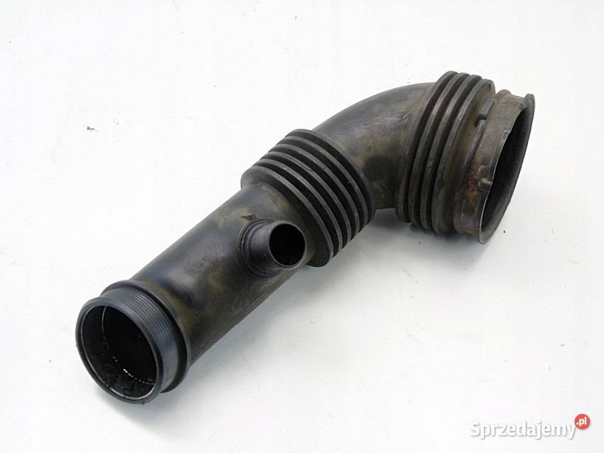 PRZEWÓDY RURA POWIETRZA 18 TDCI FOCUS 2 MONDEO 4 Przewody powietrza śląskie Sosnowiec