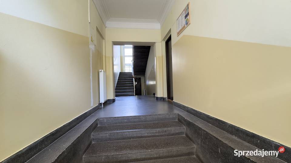 Paryska Saska Kępa Mieszkanie 5686 m2 w Warszawa