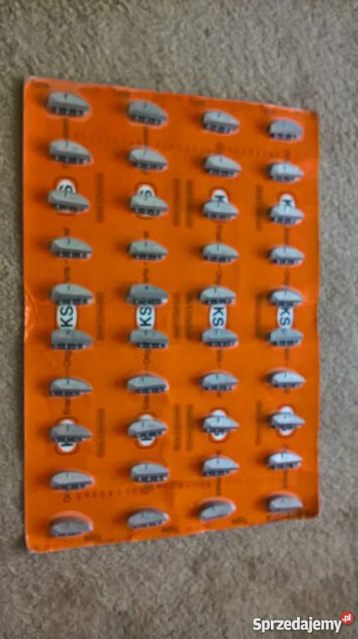 nożyki do kutra i sita mazowieckie