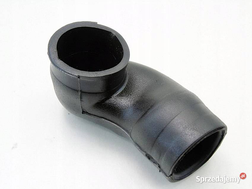 WĄŻ PRZEWÓD ODMY OLEJU 20 TB TURBO VOLVO S40 V40 osobowe Blok silnika Sosnowiec