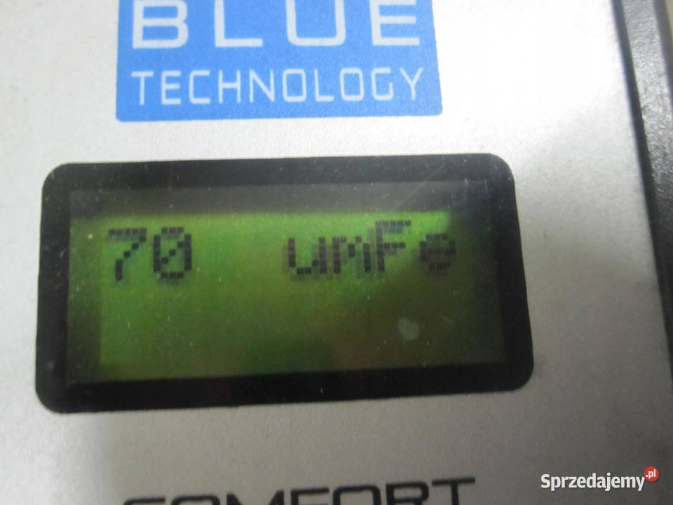 LAND ROVER FREELANDER II 10r maska