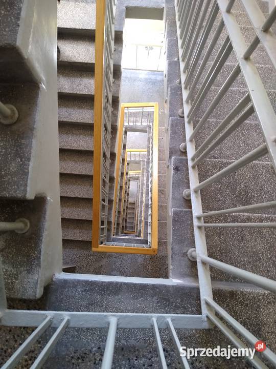 POGOTOWIE TRAGARZE24h wnosimyznosimy wszystko Usługi Warszawa