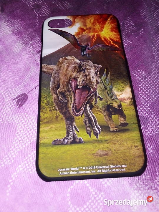 etui na iphone 6 do 8 Dębica