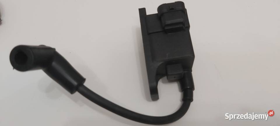 Cewka zapłonowa mercury 30 40 50 60300 silnik Bydgoszcz