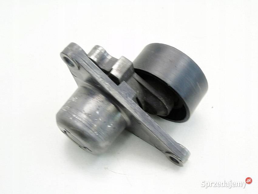 NAPINACZ PASKA 20 DCI TRAFIC 2 VIVARO PRIMASTAR osobowe Sosnowiec