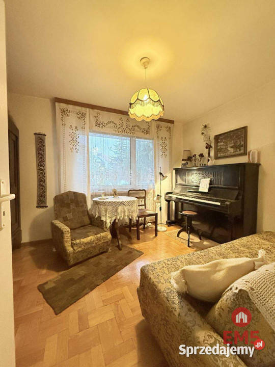 Dom szeregowy 240m2 Białystok podlaskie