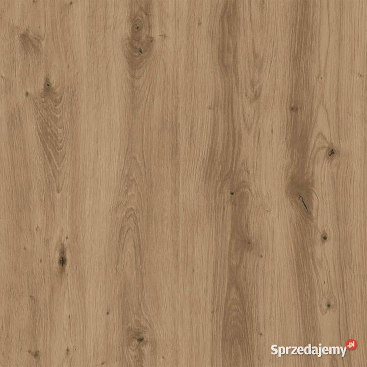Stolik kawowy dąb artisan 68x50x38 WM856629 mazowieckie Warszawa