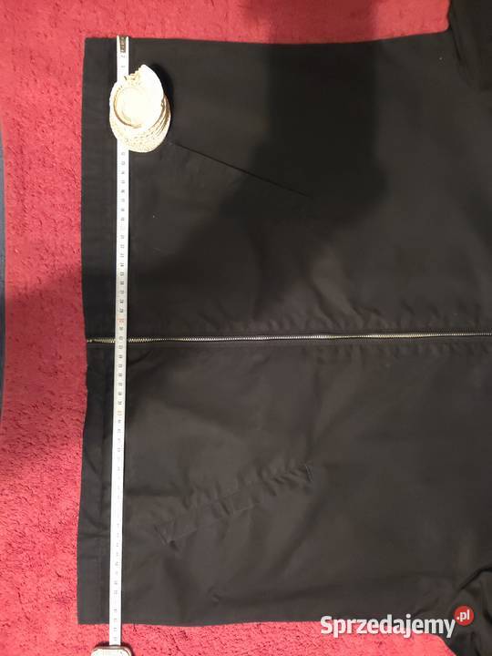 Kurtka letnia Oryginalna Polo Ralph Lauren XL łódzkie Łask