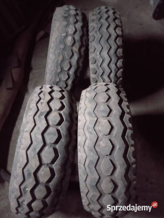 Koła 10075153 Koło D47 D732 sprzedam