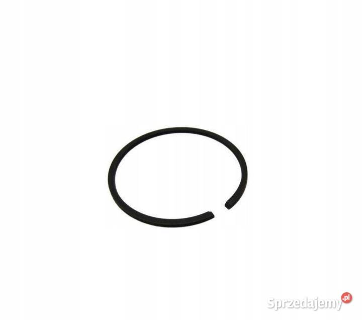 Pierścień Tłoka 43mm x 12mm Uniwersalny Ostrołęka