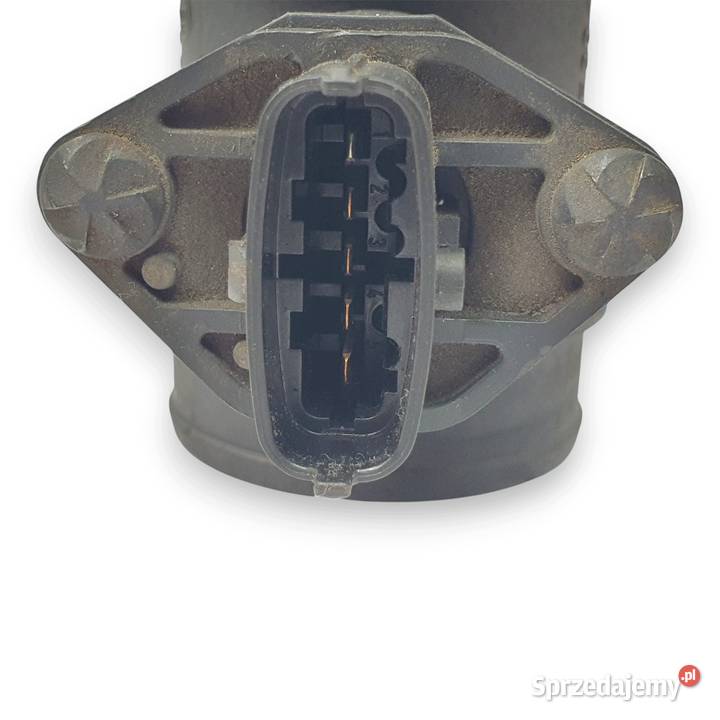 PRZEPŁYWOMIERZ Alfa Romeo 147 156 Fiat Stilo Chełm