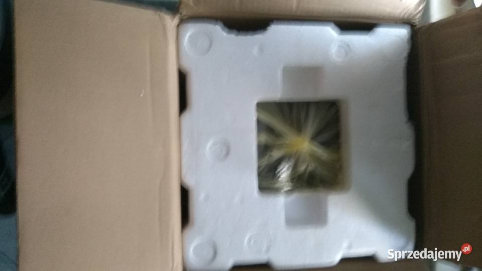 Subwoofer Karman Hardon Legnica