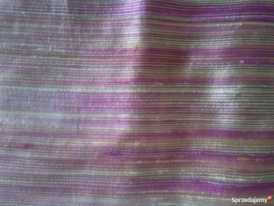 powłoczki na poduszki oryginalne na prezent pomorskie Gdańsk