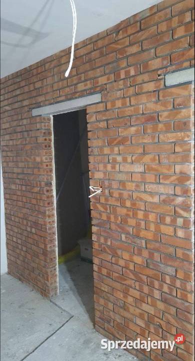 Mieszkanie na sprzedaż 66m Rejowiec lubelskie