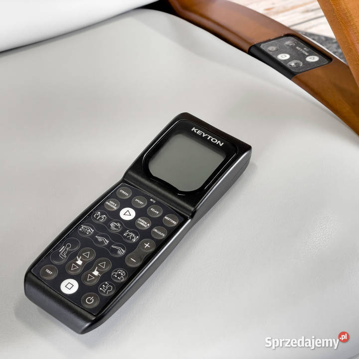 Keyton H10 domo Powystawowy 3657 Rest Lords warmińsko-mazurskie Olsztyn