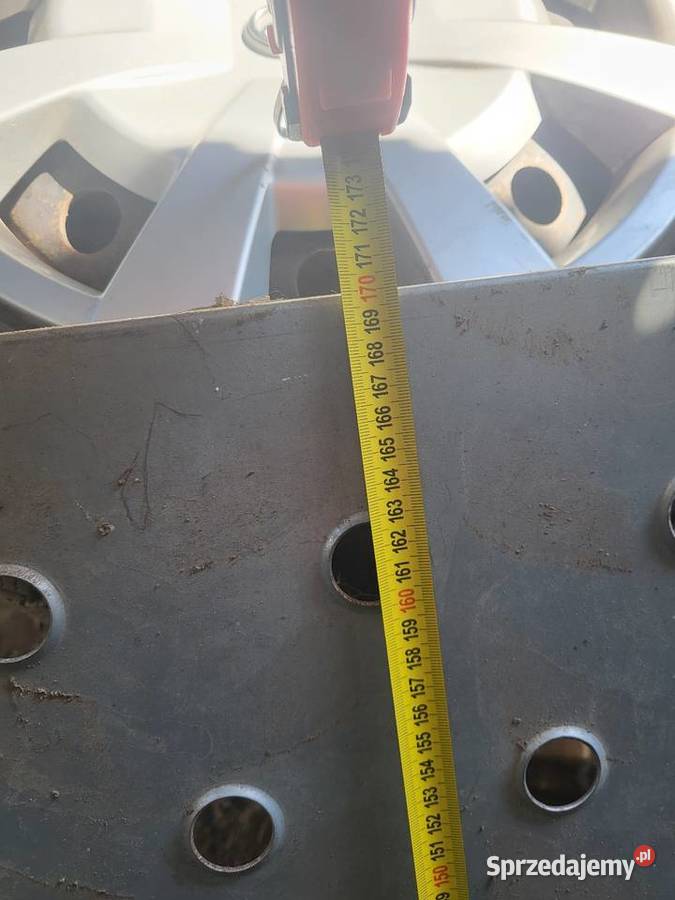 Najazdy 2 Jędrzejów