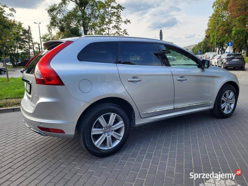 Inscription 20l benzyna T5 245 Przebieg103 180 nieuszkodzony mazowieckie Warszawa