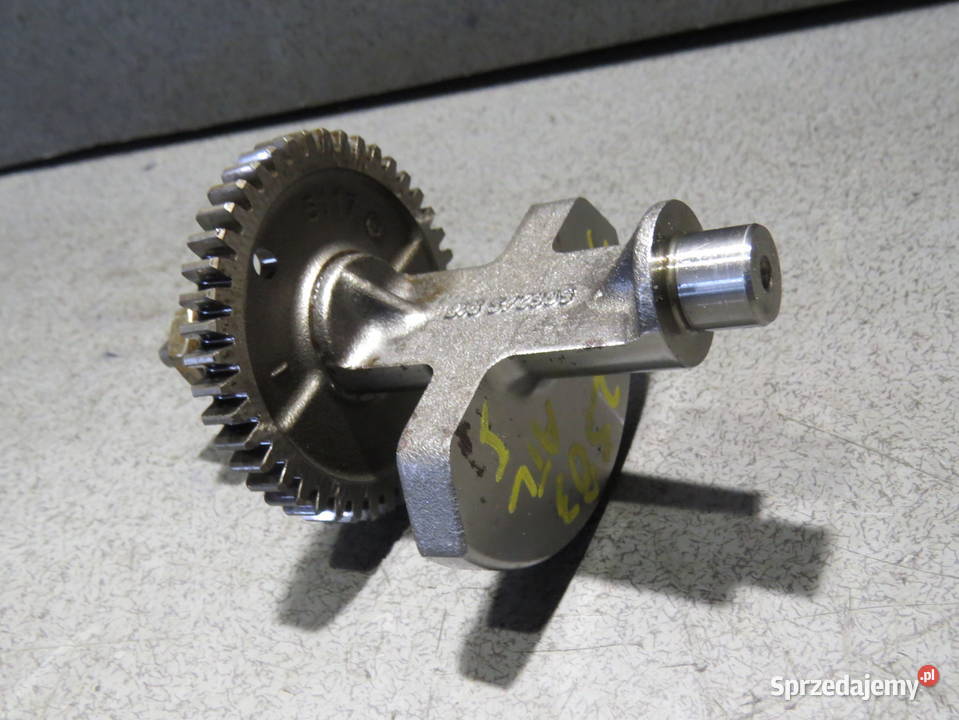 APRILIA ATLANTIC 500 PIAGGIO X9 BEVERLY VESPA