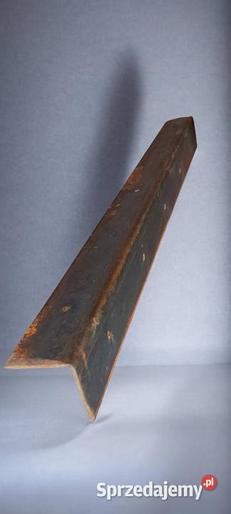 Kątownik 70x70mm Rybnik sprzedam