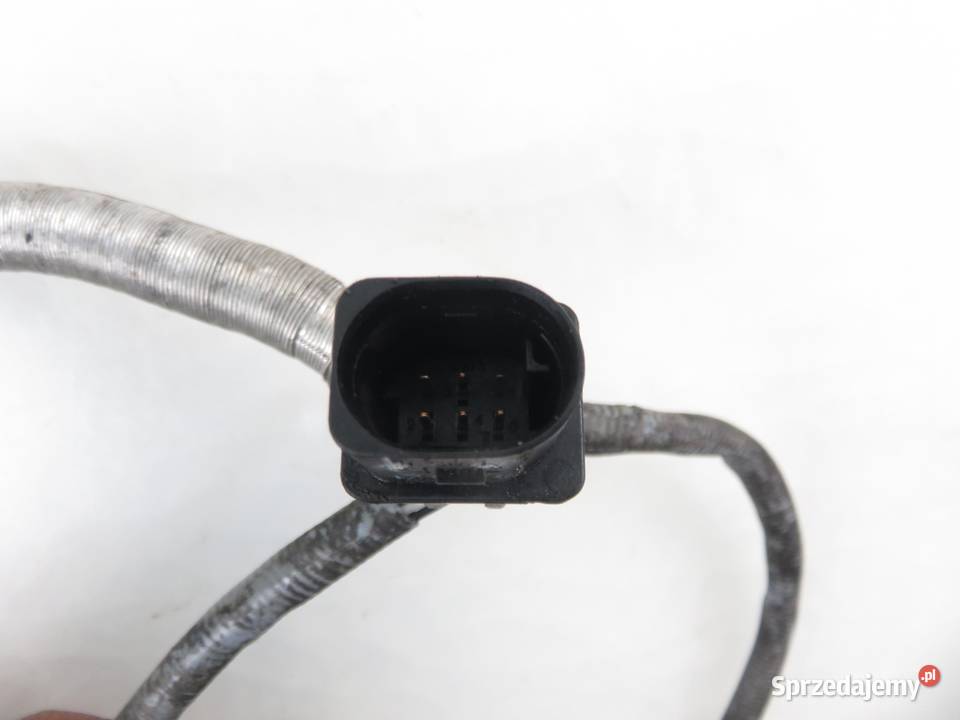 SONDA LAMBDA BMW E93 325 i 7558054 osobowe