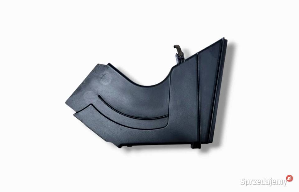 KMPL OSŁONA ROZRZĄDU A4 B6 A6 PASSAT B5 24 V6