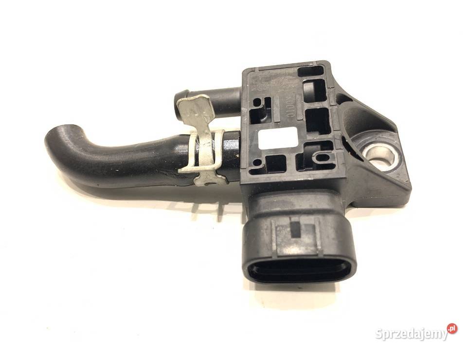 CZUJNIK CIŚNIENIA SPALIN DPF LEXUS LBX osobowe