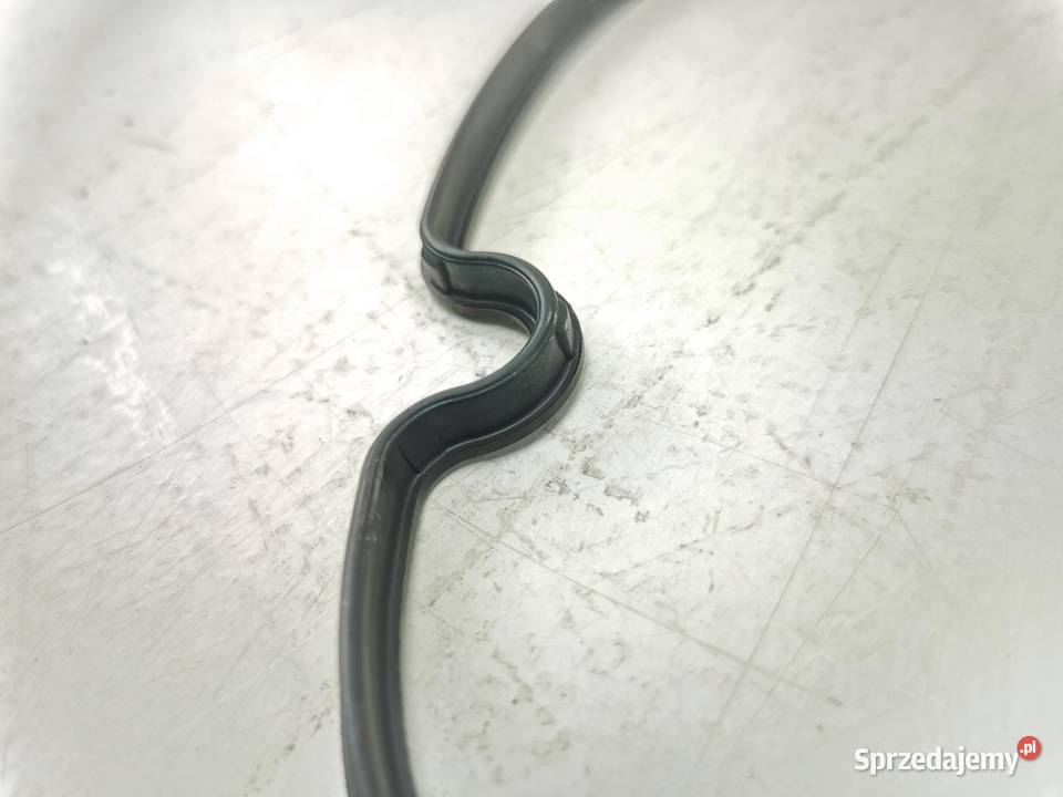 USZCZELKA POKRYWY ZAWORÓW SUZUKI ALTO 2004 NOWA Pozostałe lubelskie