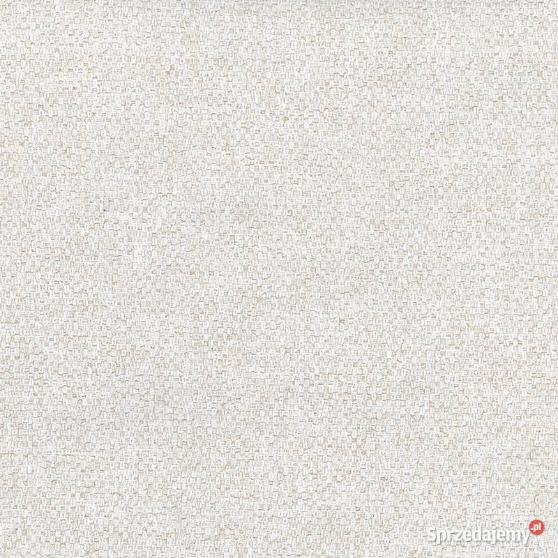 Zurich tkanina tapicerska obiciowa Wrocław sprzedam