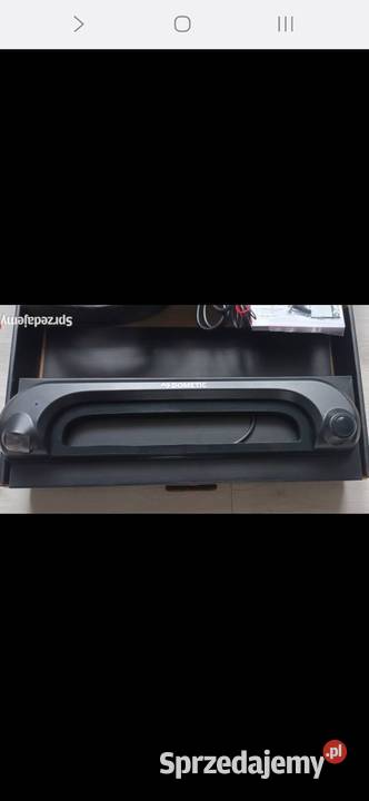 Kamera cofania Dometic Cam 35 łódzkie Kutno